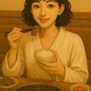 ヒメ日記 2025/11/12 14:27 投稿 高橋★ プリマドンナ