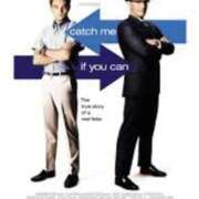 ヒメ日記 2025/11/13 09:45 投稿 高橋★ プリマドンナ