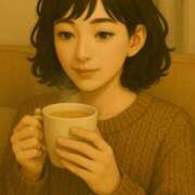 ヒメ日記 2025/11/14 09:45 投稿 高橋★ プリマドンナ