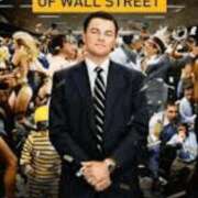 ヒメ日記 2025/11/15 09:57 投稿 高橋★ プリマドンナ