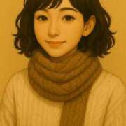 ヒメ日記 2025/11/16 12:00 投稿 高橋★ プリマドンナ