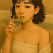 ヒメ日記 2025/11/17 12:00 投稿 高橋★ プリマドンナ