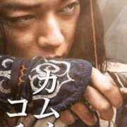 ヒメ日記 2025/11/22 09:35 投稿 高橋★ プリマドンナ