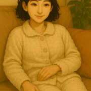 ヒメ日記 2025/11/22 12:00 投稿 高橋★ プリマドンナ