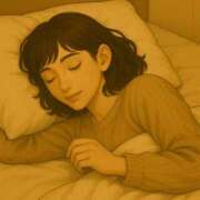 ヒメ日記 2025/11/23 12:01 投稿 高橋★ プリマドンナ