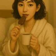 ヒメ日記 2025/11/25 11:47 投稿 高橋★ プリマドンナ