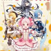 ヒメ日記 2025/11/26 10:15 投稿 高橋★ プリマドンナ