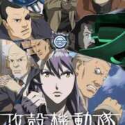 ヒメ日記 2025/11/29 10:15 投稿 高橋★ プリマドンナ