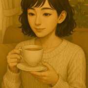 ヒメ日記 2025/11/30 12:27 投稿 高橋★ プリマドンナ