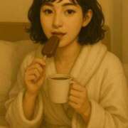 ヒメ日記 2025/12/01 08:00 投稿 高橋★ プリマドンナ