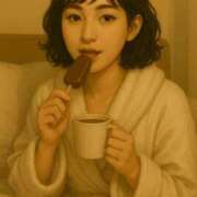 ヒメ日記 2025/12/01 08:07 投稿 高橋★ プリマドンナ