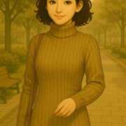 ヒメ日記 2025/12/04 12:17 投稿 高橋★ プリマドンナ