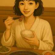 ヒメ日記 2025/12/05 20:27 投稿 高橋★ プリマドンナ