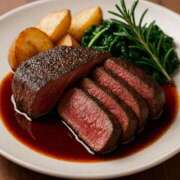 ヒメ日記 2025/12/06 12:00 投稿 高橋★ プリマドンナ