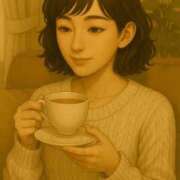 ヒメ日記 2025/12/07 12:17 投稿 高橋★ プリマドンナ