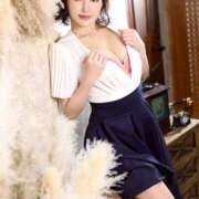 高橋★ ビリーの日👌 プリマドンナ