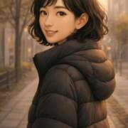 ヒメ日記 2025/12/10 11:07 投稿 高橋★ プリマドンナ