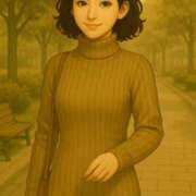 高橋★ 飯ネタです🍑お寿司。 プリマドンナ