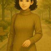 高橋★ 飯ネタです🍑お寿司。 プリマドンナ