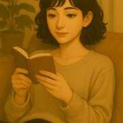 高橋★ 小説からの映像化👌 プリマドンナ