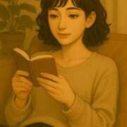 高橋★ 小説からの映像化👌 プリマドンナ