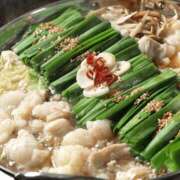 ヒメ日記 2025/12/12 12:30 投稿 高橋★ プリマドンナ