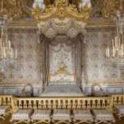 ヒメ日記 2025/12/13 11:00 投稿 高橋★ プリマドンナ