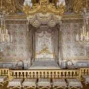 ヒメ日記 2025/12/13 11:17 投稿 高橋★ プリマドンナ