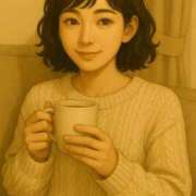 ヒメ日記 2025/12/14 12:17 投稿 高橋★ プリマドンナ