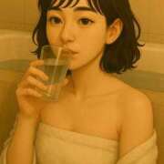 ヒメ日記 2025/12/14 12:37 投稿 高橋★ プリマドンナ