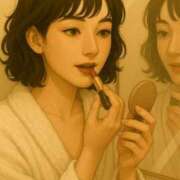 ヒメ日記 2025/12/14 20:04 投稿 高橋★ プリマドンナ