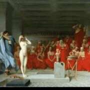 ヒメ日記 2025/12/15 11:15 投稿 高橋★ プリマドンナ