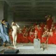 ヒメ日記 2025/12/15 11:27 投稿 高橋★ プリマドンナ