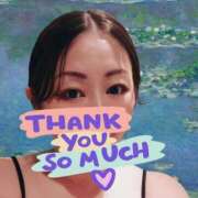 ヒメ日記 2025/12/16 11:28 投稿 高橋★ プリマドンナ