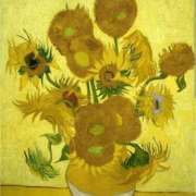 高橋★ 美術でも🍑 プリマドンナ