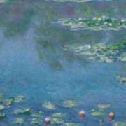 高橋★ 美術でも❣️ プリマドンナ