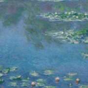 高橋★ 美術でも❣️ プリマドンナ