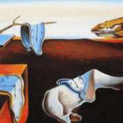 ヒメ日記 2025/12/18 12:00 投稿 高橋★ プリマドンナ