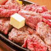 ヒメ日記 2025/12/19 13:00 投稿 高橋★ プリマドンナ