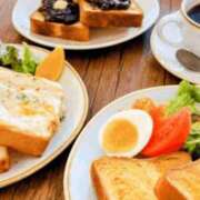 ヒメ日記 2025/12/20 12:00 投稿 高橋★ プリマドンナ