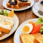 ヒメ日記 2025/12/20 12:07 投稿 高橋★ プリマドンナ