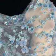 ヒメ日記 2025/12/21 12:45 投稿 高橋★ プリマドンナ