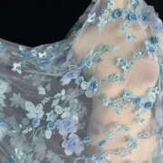 ヒメ日記 2025/12/21 13:00 投稿 高橋★ プリマドンナ