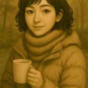 ヒメ日記 2025/12/22 10:14 投稿 高橋★ プリマドンナ