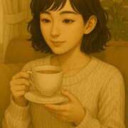 ヒメ日記 2025/12/22 13:17 投稿 高橋★ プリマドンナ