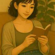 ヒメ日記 2025/12/23 12:01 投稿 高橋★ プリマドンナ