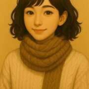 ヒメ日記 2025/12/24 13:27 投稿 高橋★ プリマドンナ