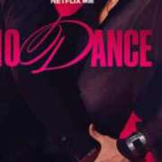 ヒメ日記 2025/12/26 12:15 投稿 高橋★ プリマドンナ