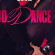 ヒメ日記 2025/12/26 12:29 投稿 高橋★ プリマドンナ