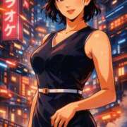 ヒメ日記 2025/12/28 11:45 投稿 高橋★ プリマドンナ